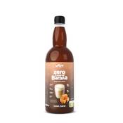 Locco Low Karamell Sirup