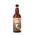 Locco Low Karamell Sirup