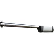 Locinox 808089