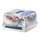 Lock Lock Kuchenbox quadratisch