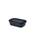 Lock & Lock LLG831T Schwarz