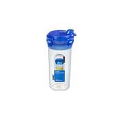 Lock & Lock PP Classic Shaker Vergleich