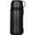 Lock & Lock Edelstahl-Trinkflasche 1,5 Liter