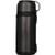 Lock & Lock Edelstahl-Trinkflasche 1,5 Liter