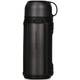 Lock & Lock Edelstahl-Trinkflasche 1,5 Liter Vergleich