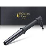Hairstyler