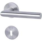 Lockzz 901020100010