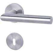 Lockzz 901020100010