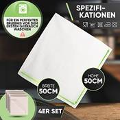 Loco Bird Passiertuch