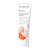 Locobase Repair Creme Vergleich
