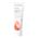 Locobase Repair Creme