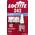 Loctite 1370555