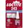 Loctite 1370555