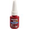 Loctite 243