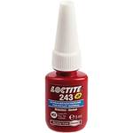 Loctite 243