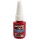 Loctite 243 Vergleich