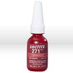 Loctite 271