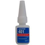 Loctite 401