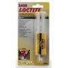 Loctite Flüssigmetall