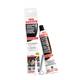 Loctite Dichtmasse 5910 Vergleich