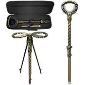 Locyop Cane Stool-01 Vergleich