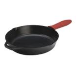 Lodge Bratpfanne L10SK3ASHH41B
