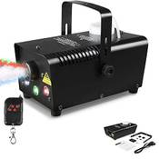 Loecoho Mini-Nebelmaschine Vergleich