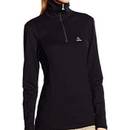 Löffler Damen Pulli