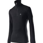 Skipullover