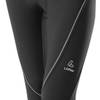 3/4 Radhosen Damen