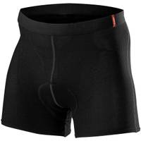 Radunterhose Herren