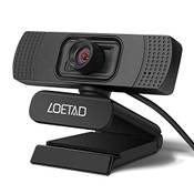 Loetad Webcam Vergleich