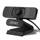 Loetad Webcam