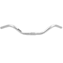 LOEVELOSI Fahrradlenker