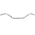 LOEVELOSI Fahrradlenker