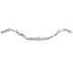 LOEVELOSI Fahrradlenker Vergleich