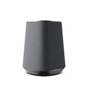Loewe 60604D11