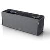 Loewe Klang S1