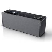 Loewe Klang S1 Vergleich