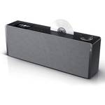 CD-Player mit Bluetooth