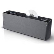 Loewe Klang S3