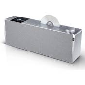 Loewe Klang s3 Vergleich