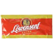 LÖWENSENF extrascharf