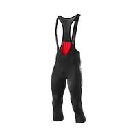 3/4 Radhosen Herren