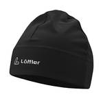 Löffler Bandana Mono Hat