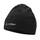 Löffler Bandana Mono Hat