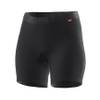 Radunterhose Damen