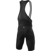 Löffler Bibshorts Hotbond RF XT