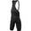 Löffler Bibshorts Hotbond RF XT