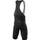 Löffler Bibshorts Hotbond RF XT